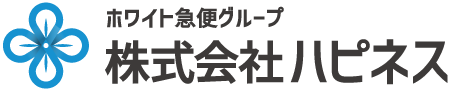 （株）ハピネス