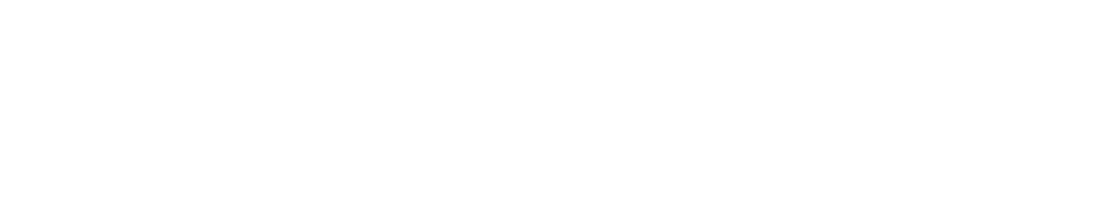 思いやるあなたに、自然豊かで快適な暮らしを。